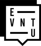 Logo EVNTU